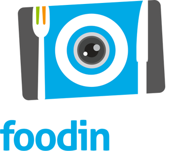 Foodintech